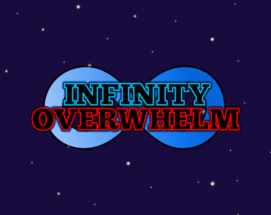 Infinity Overwhelm Image