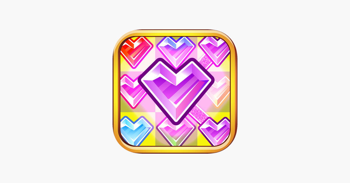 Games like Jewel Adventure Journey - Match 3 &amp; Crush Game