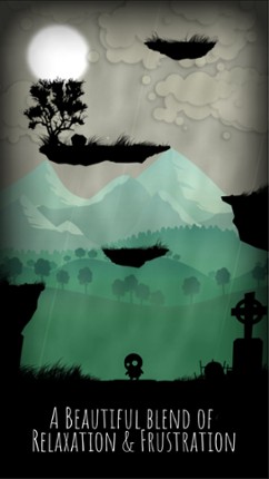 Jump Soul screenshot