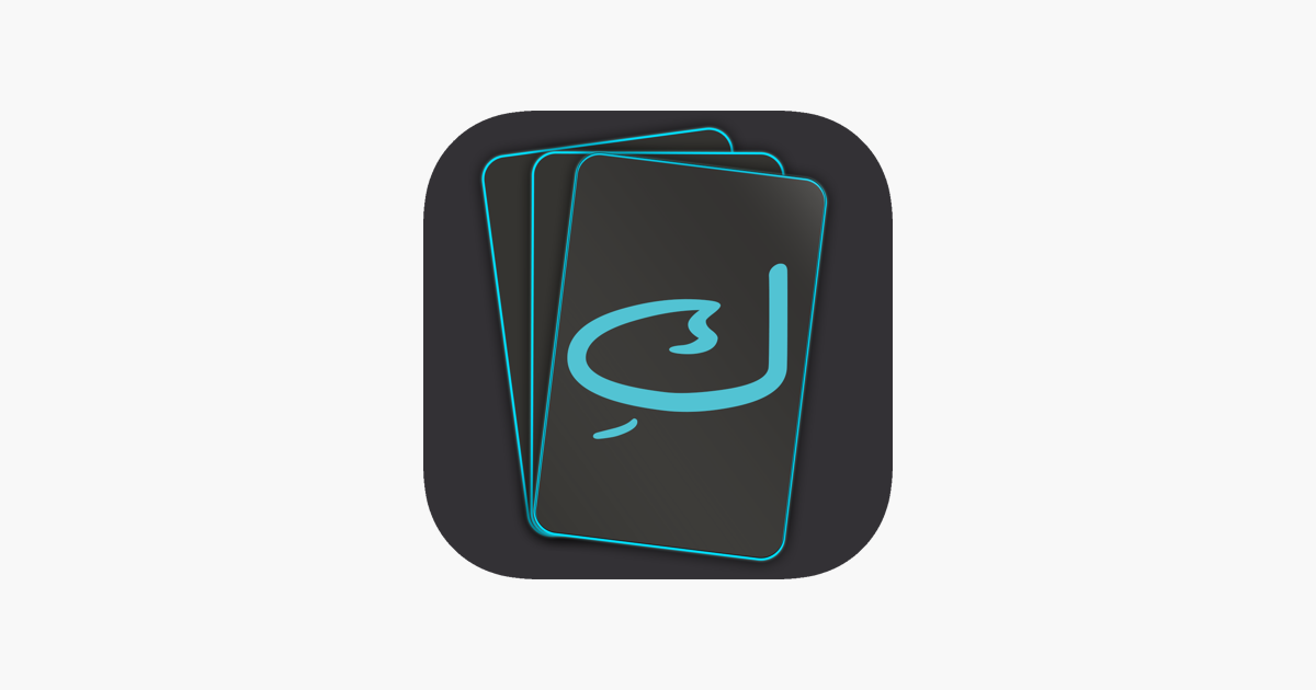 Games like Kilma - اشرح ولا تقول