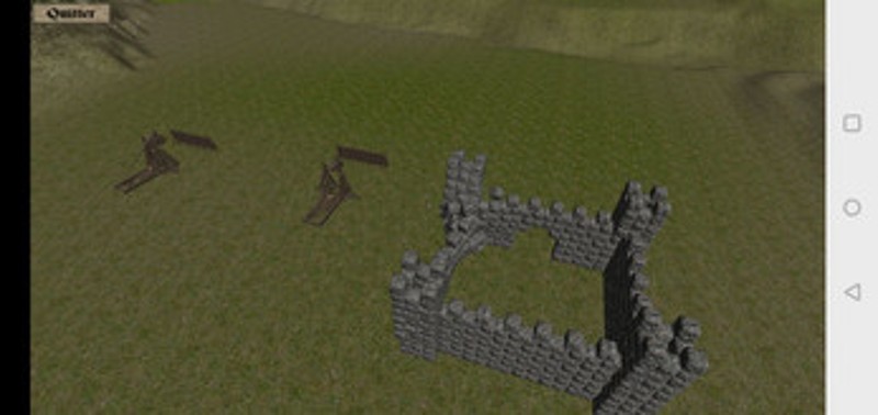 King Crusher (2014) Image