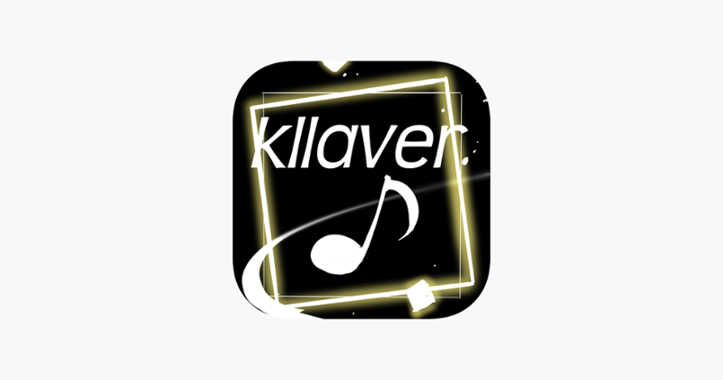 Kllaver Game Cover