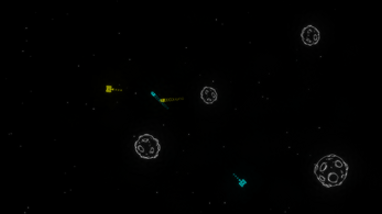 KosmischeKriege Image