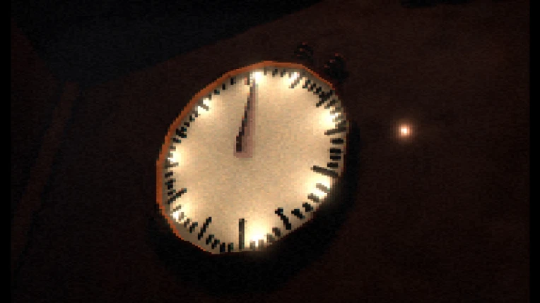 krizgame Image