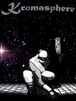 Games like Kromasphere