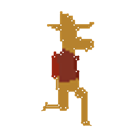 Lasso Lel Paso Image
