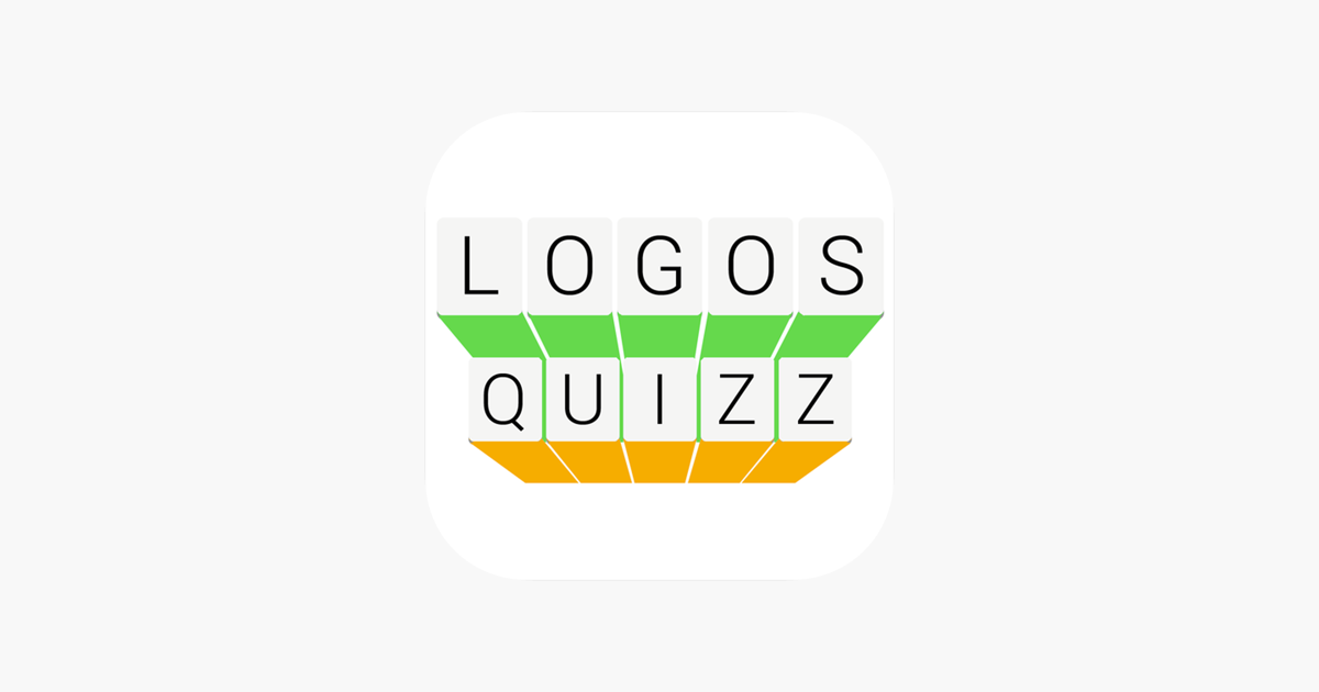 Games like Logos Quizz