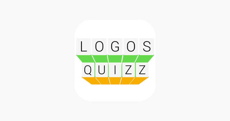 Logos Quizz Image