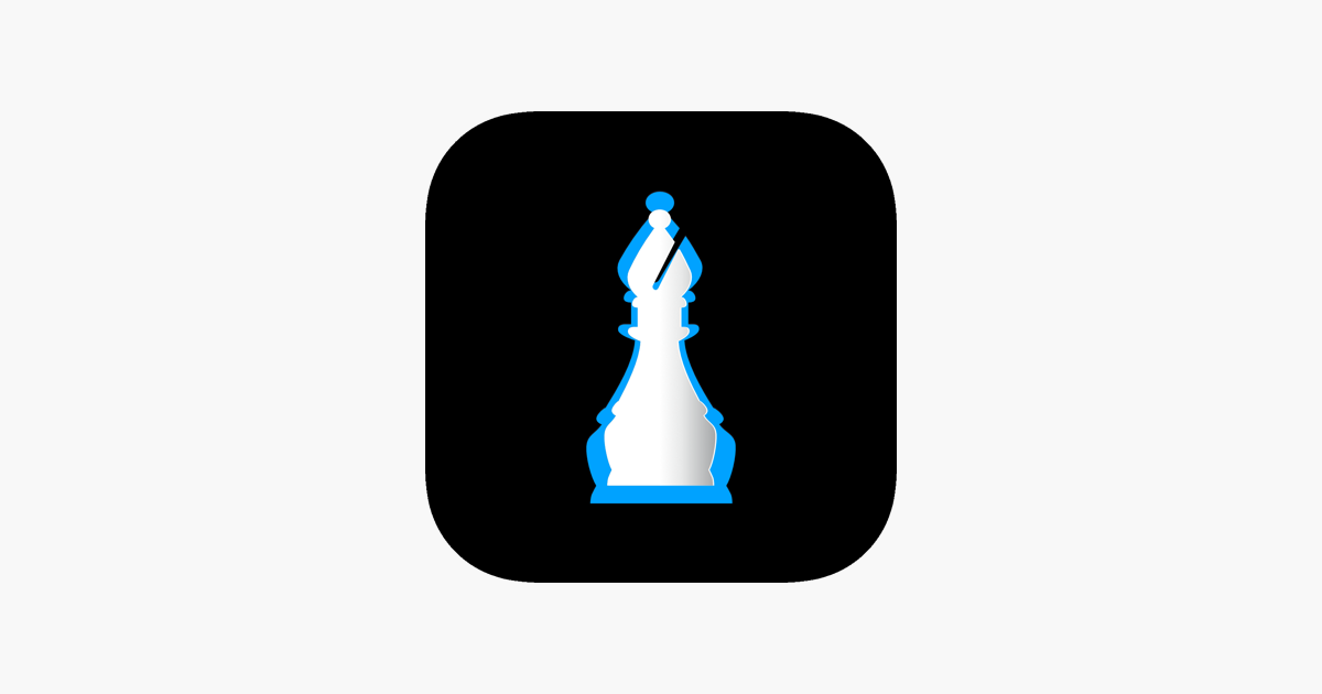Games like Mate in 3 Chess Puzzles