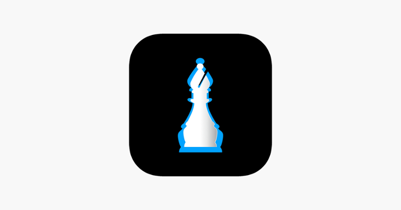 Mate in 3 Chess Puzzles Image