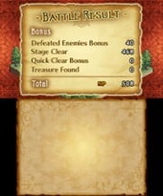 Mercenaries Saga 2 Image