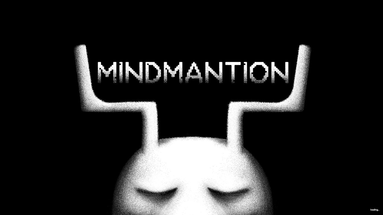 Games like MINDMANTION