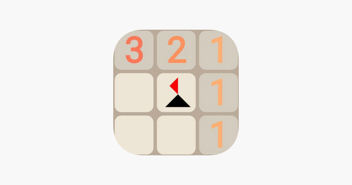 Games like Minesweeper Classic - Legend Pc Game