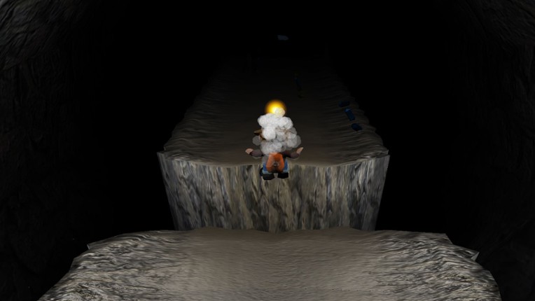 Mini-Games Madness Volume: #1 - Hello World! screenshot