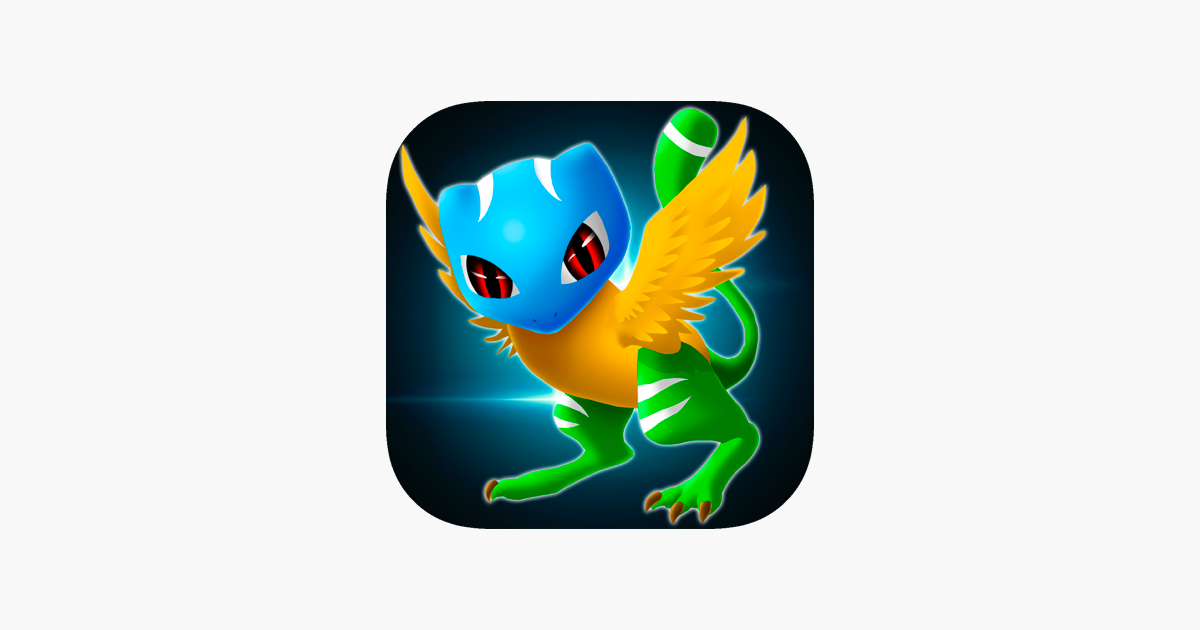 Games like Morphing Monster Simulator