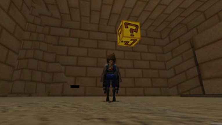 Mortuary Freebooter Image