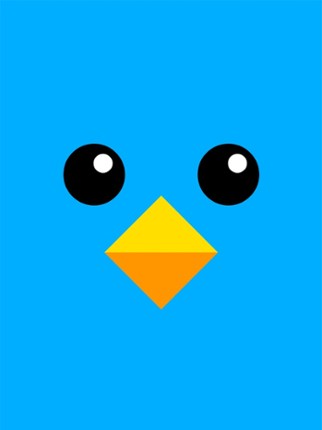 Mr Flap screenshot