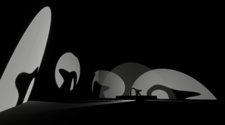 Museum Of Extravagance screenshot