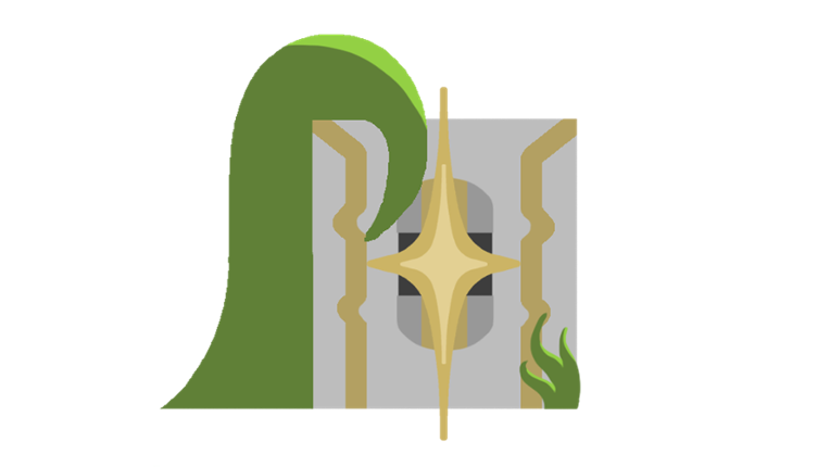 Nature's Wrath Image