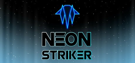 Games like Neon Striker
