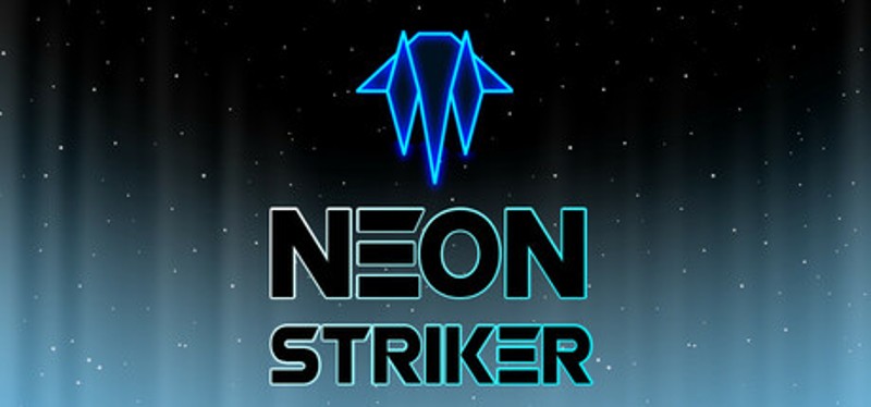 Neon Striker Image