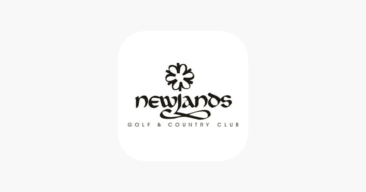 Games like Newlands Golf & Country Club