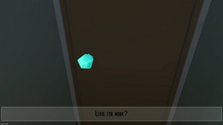 Normal Everyday Things screenshot