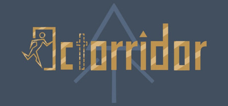 Octorridor Image