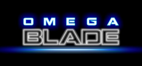 Games like Omega Blade