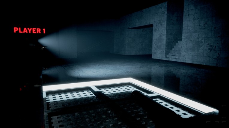 ONE BYE ONE screenshot