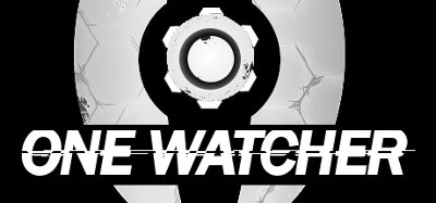 One Watcher Image