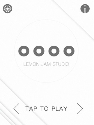 OOOO by Lemon Jam Image