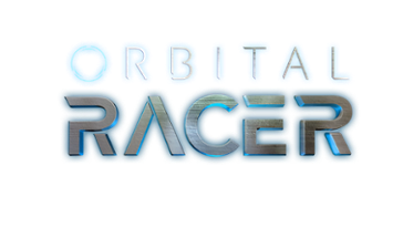 Orbital Racer Image