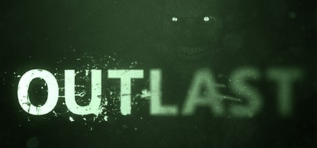 Games like Outlast