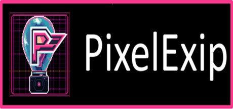 Games like PixelExip