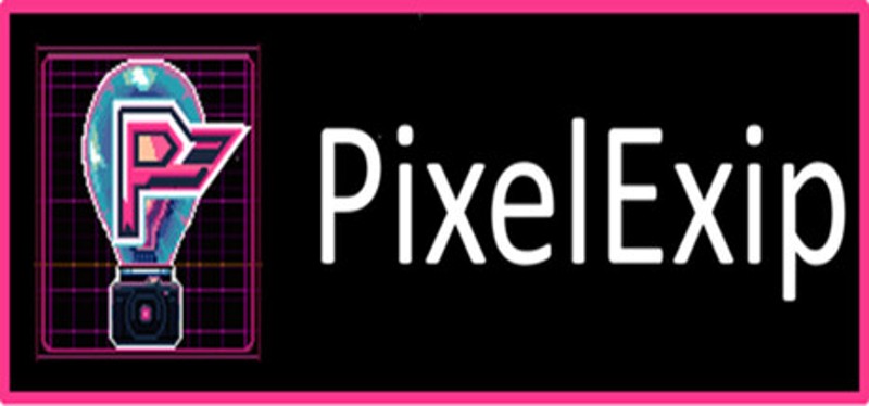 PixelExip Image