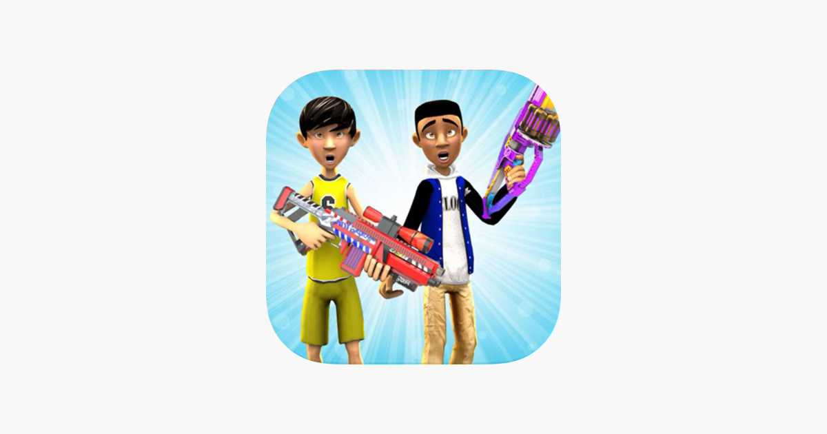 Games like Prank Master 3d