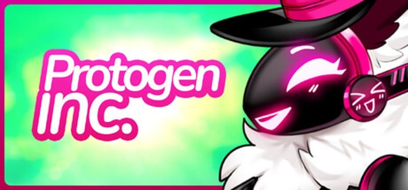 Protogen Inc. Image