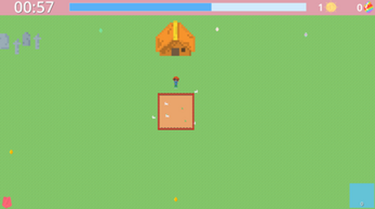 Rabbit Rancher Image