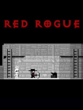 Red Rogue Image