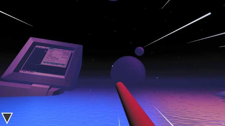 Refund This Game screenshot