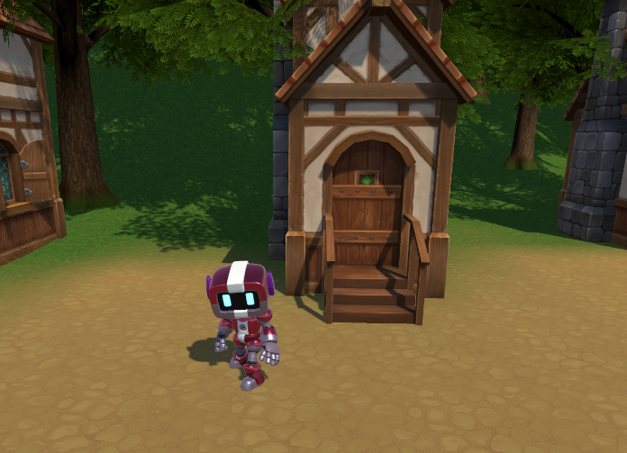 Games like Road to the Republic of Gamers