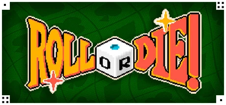 Games like Roll or Die