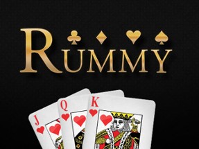 Rummy Multiplayer Image