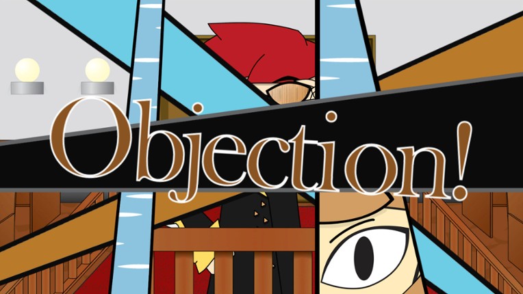 Samuel Prince Attorney at Law Chapter 4 Image