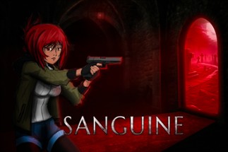 Sanguine Image