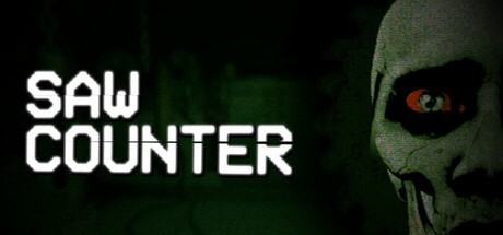Games like Saw Counter