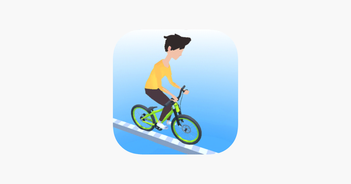 Games like Scary Ride