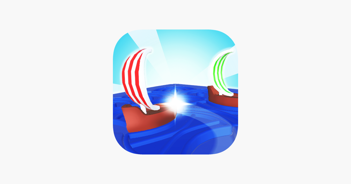 Games like Ship Puzzle!