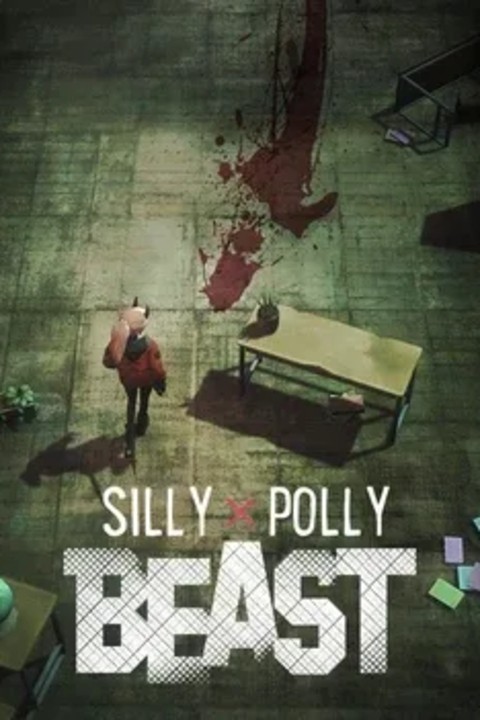 Games like Silly Polly Beast